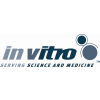 Account Manager - In Vitro Technologies Pty Ltd eight-mile-plains-queensland-australia